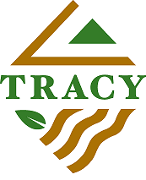 City of Tracy Logo